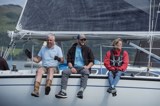 fraoch gbr9404t whyw24 sun 750 6926